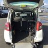 toyota ractis 2010 TE2886 image 24