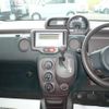 toyota porte 2013 CFJ1848965 image 12