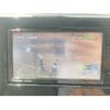 nissan dayz 2019 -NISSAN--DAYZ 5BA-B46W--B46W-0002197---NISSAN--DAYZ 5BA-B46W--B46W-0002197- image 20