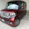 honda n-box 2012 -HONDA 【名変中 】--N BOX JF1--2012868---HONDA 【名変中 】--N BOX JF1--2012868- image 1