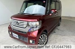 honda n-box 2012 -HONDA 【名変中 】--N BOX JF1--2012868---HONDA 【名変中 】--N BOX JF1--2012868-