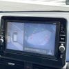 nissan dayz 2020 -NISSAN--DAYZ 5AA-B44W--B44W-0037336---NISSAN--DAYZ 5AA-B44W--B44W-0037336- image 18