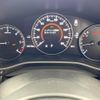 mazda mazda3 2020 -MAZDA--MAZDA3 3DA-BP8P--BP8P-107727---MAZDA--MAZDA3 3DA-BP8P--BP8P-107727- image 9