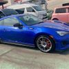 subaru brz 2020 -SUBARU 【岡崎 300ﾋ1101】--BRZ 4BA-ZC6--ZC6-041973---SUBARU 【岡崎 300ﾋ1101】--BRZ 4BA-ZC6--ZC6-041973- image 27