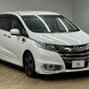 honda odyssey 2016 -HONDA--Odyssey DAA-RC4--RC4-1016665---HONDA--Odyssey DAA-RC4--RC4-1016665- image 16