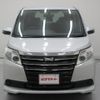 toyota noah 2017 quick_quick_ZRR85G_ZRR85-0078965 image 2