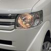 honda n-box 2017 CFJ1836121 image 12