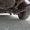 toyota hiace-van 2011 133AA image 11