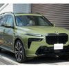 bmw x7 2024 CFJ1772139 image 1