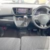 mitsubishi ek-space 2018 quick_quick_B11A_B11A-0403628 image 2