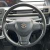 suzuki wagon-r 2021 CFJ1578230 image 18