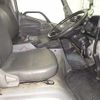 toyota dyna-truck 2020 -TOYOTA--Dyna XZU600D-0027612---TOYOTA--Dyna XZU600D-0027612- image 6