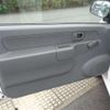 mitsubishi minica-van 2008 -MITSUBISHI 【和歌山 480】--Minica Van HBD-H42V--H42V-1417763---MITSUBISHI 【和歌山 480】--Minica Van HBD-H42V--H42V-1417763- image 9