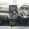 nissan roox 2022 -NISSAN--Roox 4AA-B45A--B45A-0400438---NISSAN--Roox 4AA-B45A--B45A-0400438- image 23