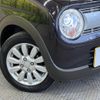 suzuki alto-lapin 2017 -SUZUKI--Alto Lapin DBA-HE33S--HE33S-148070---SUZUKI--Alto Lapin DBA-HE33S--HE33S-148070- image 13