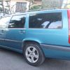 volvo 850 1996 GOO_JP_700057065530230211001 image 16