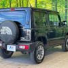 suzuki jimny 2022 CFJ1639085 image 18