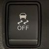 nissan note 2017 CFJ1827794 image 5