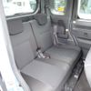 daihatsu wake 2018 -DAIHATSU--WAKE DBA-LA700S--LA700S-0115853---DAIHATSU--WAKE DBA-LA700S--LA700S-0115853- image 15