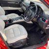 mazda cx-5 2017 CFJ1757802 image 4