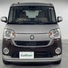 daihatsu move-canbus 2018 -DAIHATSU--Move Canbus DBA-LA800S--LA800S-0112413---DAIHATSU--Move Canbus DBA-LA800S--LA800S-0112413- image 10