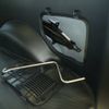 toyota probox-van 2018 -TOYOTA--Probox Van DBE-NSP160V--NSP160-0033920---TOYOTA--Probox Van DBE-NSP160V--NSP160-0033920- image 22