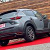 mazda cx-5 2017 -MAZDA--CX-5 DBA-KFEP--KFEP-104678---MAZDA--CX-5 DBA-KFEP--KFEP-104678- image 3