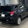 toyota vanguard 2011 CFJ1855271 image 6