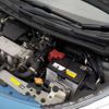 nissan note 2014 -NISSAN 【野田 501ｱ1234】--Note DBA-E12--E12-301459---NISSAN 【野田 501ｱ1234】--Note DBA-E12--E12-301459- image 42