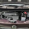 daihatsu mira-cocoa 2014 quick_quick_DBA-L675S_L675S-0170547 image 8