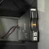 daihatsu move-conte 2017 quick_quick_L585S_L585S-0045376 image 3