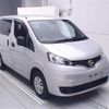 nissan nv200-vanette 2020 -NISSAN--NV200 VM20-154448---NISSAN--NV200 VM20-154448- image 1