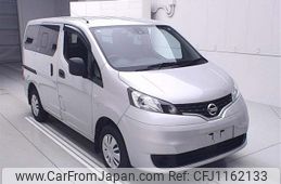 nissan nv200-vanette 2020 -NISSAN--NV200 VM20-154448---NISSAN--NV200 VM20-154448-