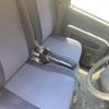 daihatsu hijet-cargo 2007 quick_quick_S320V_s320v-0081147 image 5