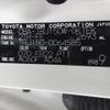 toyota land-cruiser-prado 2016 ENHANCEAUTO_1_ea289363 image 32