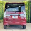 daihatsu tanto 2013 quick_quick_LA600S_LA600S-0004675 image 12