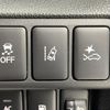 mitsubishi eclipse-cross 2020 CFJ1735148 image 21