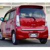 suzuki wagon-r 2015 quick_quick_DAA-MH44S_MH44S-477653 image 11