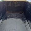 mitsubishi-fuso canter 2005 GOO_NET_EXCHANGE_0708016A30250319W002 image 45