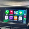 peugeot 2008 2019 CFJ1558391 image 4