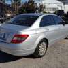 mercedes-benz c-class 2008 J123001-20190902 image 11