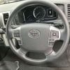 toyota hiace-wagon 2021 -TOYOTA 【富士山 303ﾊ3126】--Hiace Wagon 3BA-TRH224W--TRH224-0023911---TOYOTA 【富士山 303ﾊ3126】--Hiace Wagon 3BA-TRH224W--TRH224-0023911- image 2