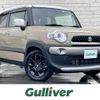 suzuki xbee 2020 -SUZUKI--XBEE DAA-MN71S--MN71S-167349---SUZUKI--XBEE DAA-MN71S--MN71S-167349- image 1