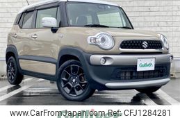 suzuki xbee 2020 -SUZUKI--XBEE DAA-MN71S--MN71S-167349---SUZUKI--XBEE DAA-MN71S--MN71S-167349-