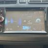 subaru stella 2014 CFJ1837881 image 5