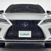 lexus rx 2019 -LEXUS--Lexus RX DBA-AGL20W--AGL20-0013866---LEXUS--Lexus RX DBA-AGL20W--AGL20-0013866- image 24