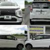 mitsubishi ek-cross 2019 -MITSUBISHI 【春日部 583ｻ7717】--ek X B37W--0001695---MITSUBISHI 【春日部 583ｻ7717】--ek X B37W--0001695- image 19