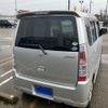 suzuki wagon-r 2008 -SUZUKI--Wagon R DBA-MH22S--MH22S-159022---SUZUKI--Wagon R DBA-MH22S--MH22S-159022- image 6