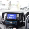 nissan nv200-vanette 2017 -NISSAN 【所沢 343】--NV200 ME0--ME0-509692---NISSAN 【所沢 343】--NV200 ME0--ME0-509692- image 13