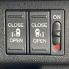honda stepwagon-spada 2015 CFJ1836369 image 3